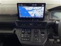 2025 Honda Step WGN