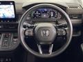 2025 Honda Step WGN