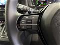 2025 Honda Step WGN