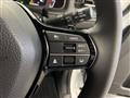 2025 Honda Step WGN