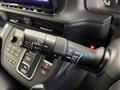 2025 Honda Step WGN