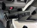 2025 Honda Step WGN