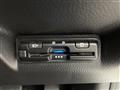 2025 Honda Step WGN