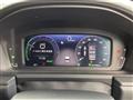 2025 Honda Step WGN