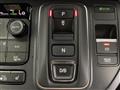 2025 Honda Step WGN
