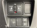 2025 Honda Step WGN
