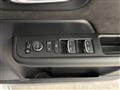 2025 Honda Step WGN