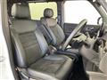 2025 Honda Step WGN