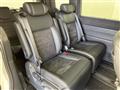 2025 Honda Step WGN