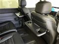 2025 Honda Step WGN