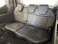 2025 Honda Step WGN