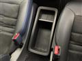 2025 Honda Step WGN