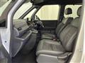 2025 Honda Step WGN