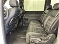 2025 Honda Step WGN
