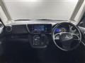 2015 Mitsubishi eK SPACE