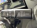 2015 Mitsubishi eK SPACE
