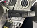 2015 Mitsubishi eK SPACE