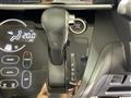2015 Mitsubishi eK SPACE