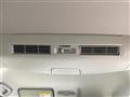 2015 Mitsubishi eK SPACE