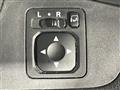 2015 Mitsubishi eK SPACE