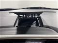 2015 Mitsubishi eK SPACE