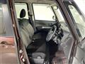 2015 Mitsubishi eK SPACE