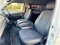 2016 Toyota Hiace Van