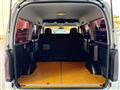 2016 Toyota Hiace Van
