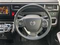 2021 Honda Step WGN