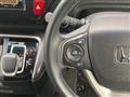 2021 Honda Step WGN