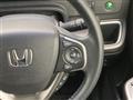 2021 Honda Step WGN