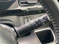 2021 Honda Step WGN