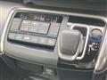 2021 Honda Step WGN
