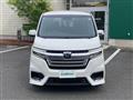 2021 Honda Step WGN