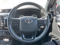 2020 Toyota Hilux