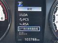 2020 Toyota Hilux