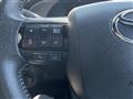 2020 Toyota Hilux