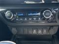 2020 Toyota Hilux