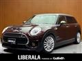 2016 BMW MINI Clubman