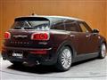 2016 BMW MINI Clubman
