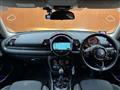 2016 BMW MINI Clubman