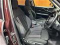 2016 BMW MINI Clubman