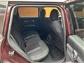 2016 BMW MINI Clubman