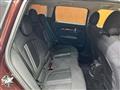 2016 BMW MINI Clubman