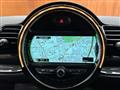 2016 BMW MINI Clubman