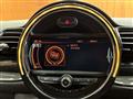 2016 BMW MINI Clubman
