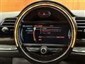 2016 BMW MINI Clubman