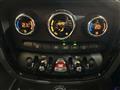 2016 BMW MINI Clubman