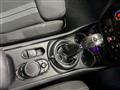 2016 BMW MINI Clubman