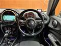 2016 BMW MINI Clubman